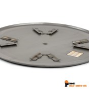 husqvarna/Husqvarna_598930301