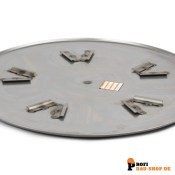 husqvarna/Husqvarna_598930303