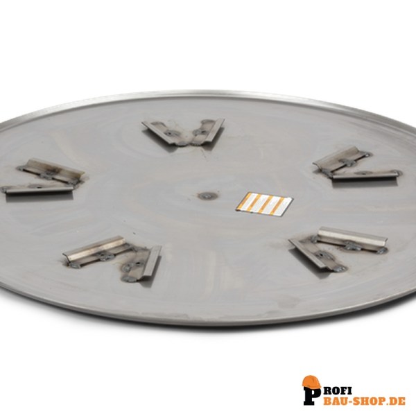 husqvarna/Husqvarna_598930303