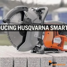 husqvarna/Husqvarna_598937801_2