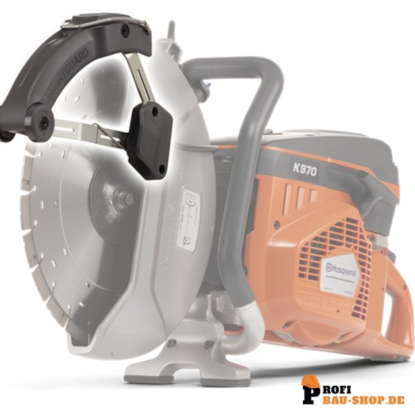 husqvarna/Husqvarna_598938101_3