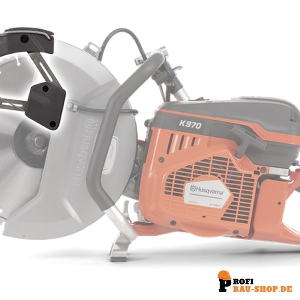 husqvarna/Husqvarna_598938101_4