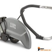 husqvarna/Husqvarna_598938102