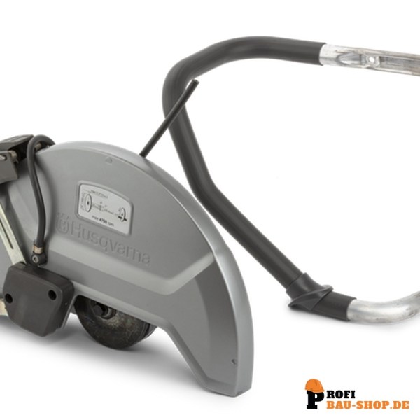 husqvarna/Husqvarna_598938102