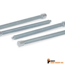 husqvarna/Husqvarna_598939001