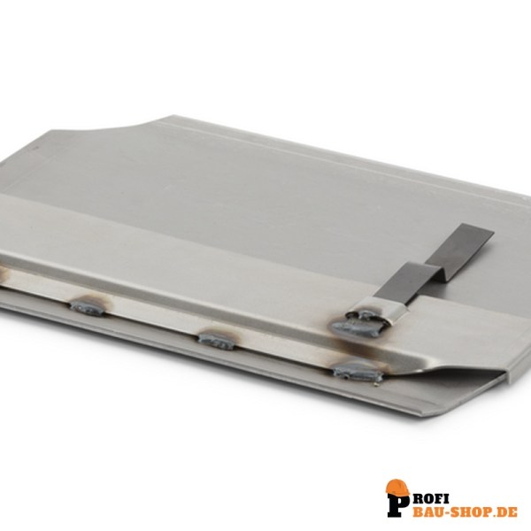 husqvarna/Husqvarna_599343601