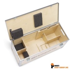 husqvarna/Husqvarna_599450501_3