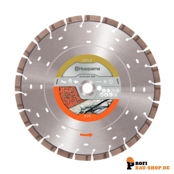 husqvarna/Husqvarna_599494630