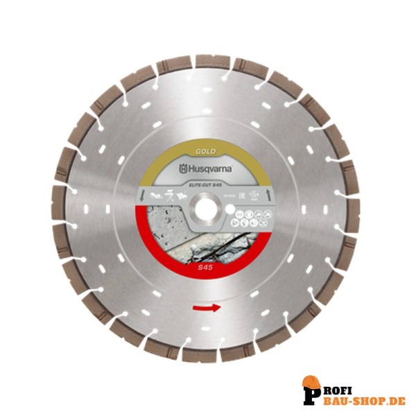 husqvarna/Husqvarna_599494711