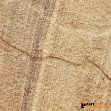 husqvarna/Husqvarna_599494820_6