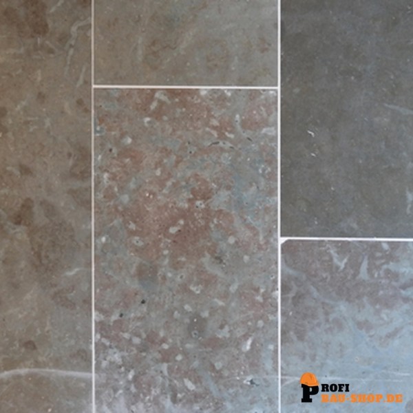 husqvarna/Husqvarna_599494821_5