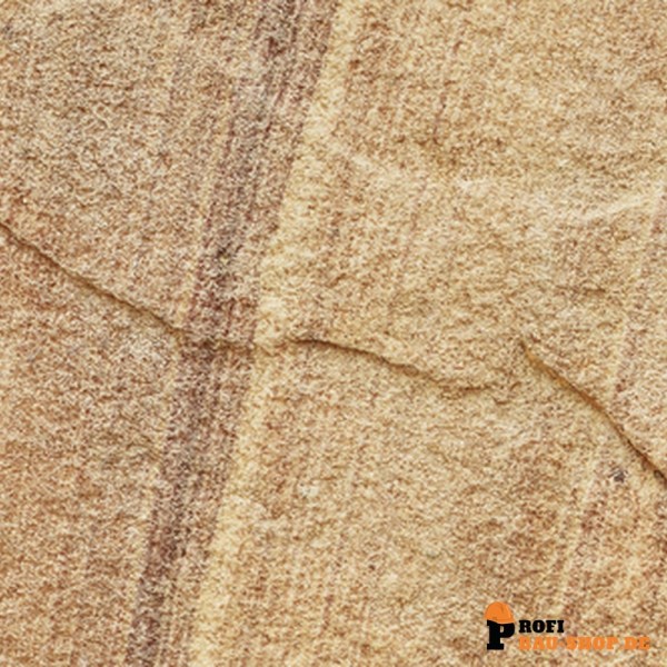 husqvarna/Husqvarna_599494821_6