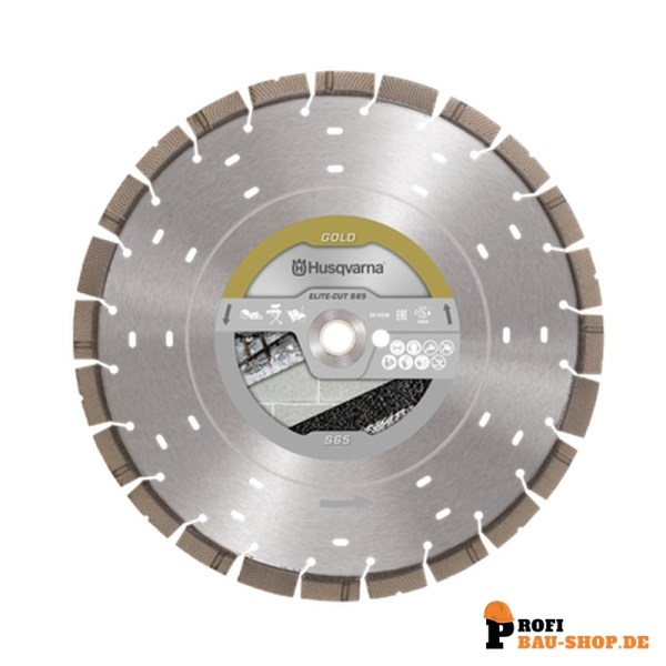 husqvarna/Husqvarna_599494870