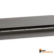 husqvarna/Husqvarna_599506501