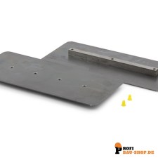 husqvarna/Husqvarna_599506701