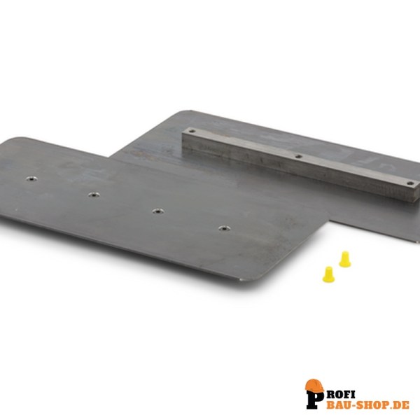 husqvarna/Husqvarna_599506701