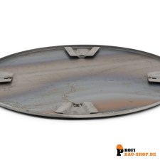 husqvarna/Husqvarna_599507001