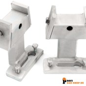 husqvarna/Husqvarna_599568001