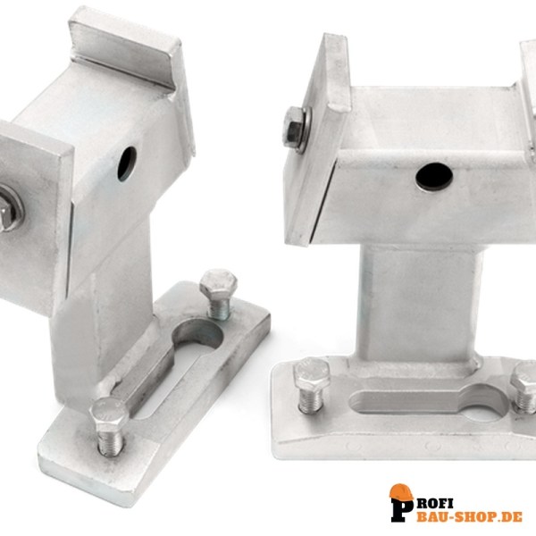 husqvarna/Husqvarna_599568001