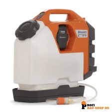 husqvarna/Husqvarna_599582302