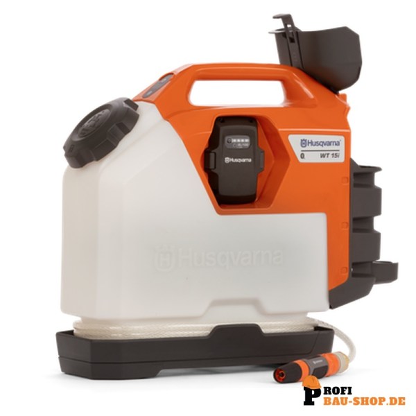 husqvarna/Husqvarna_599582302_4