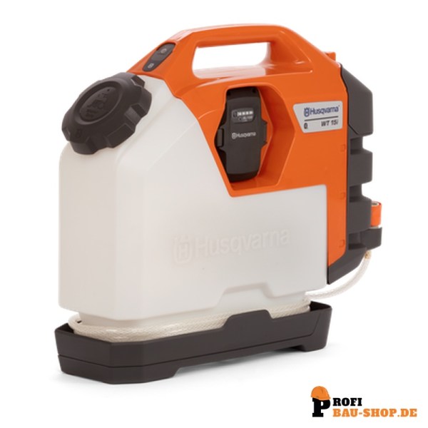 husqvarna/Husqvarna_599582409_2