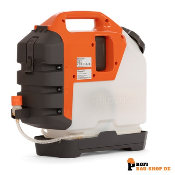 husqvarna/Husqvarna_599582409_3