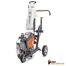 husqvarna/Husqvarna_599609801