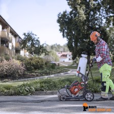 husqvarna/Husqvarna_599609801_4