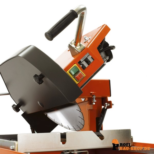 husqvarna/Husqvarna_965148001_2