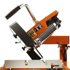 husqvarna/Husqvarna_965148001_3