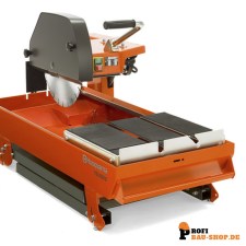 husqvarna/Husqvarna_965148001_4