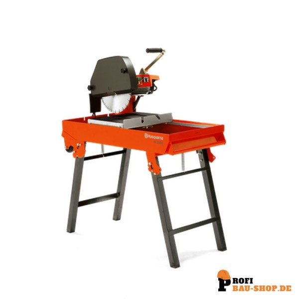 husqvarna/Husqvarna_965148001