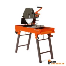 husqvarna/Husqvarna_965148101