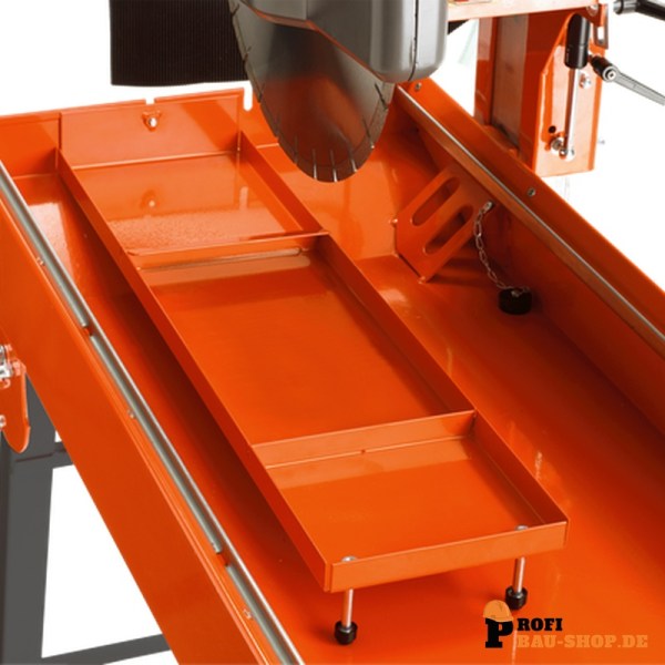 husqvarna/Husqvarna_965148101_2