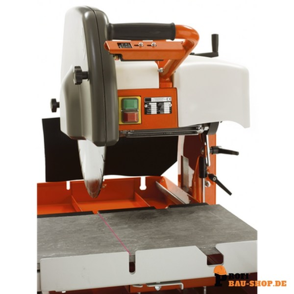 husqvarna/Husqvarna_965148101_4