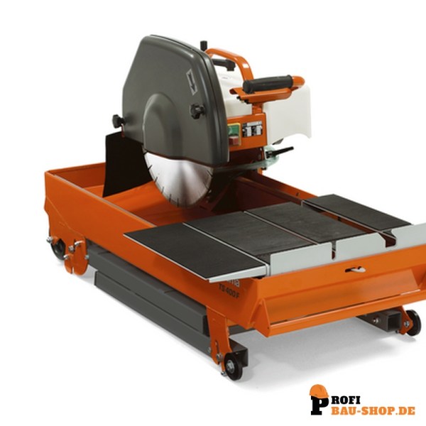 husqvarna/Husqvarna_965148101_5