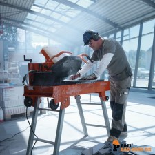 husqvarna/Husqvarna_965148101_6