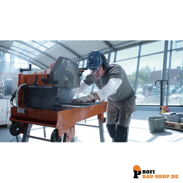 husqvarna/Husqvarna_965148101_7