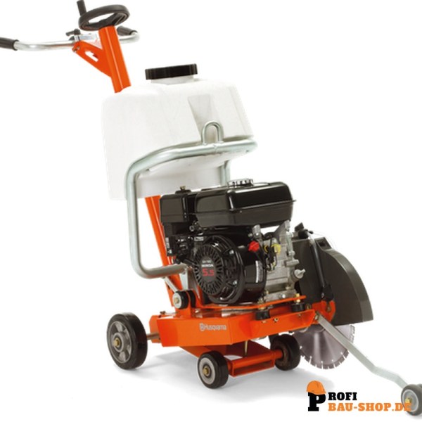 husqvarna/Husqvarna_965150026