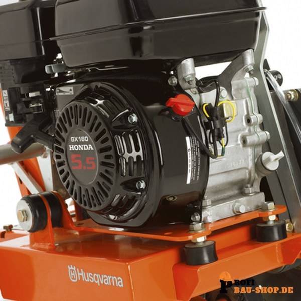 husqvarna/Husqvarna_965150026_8