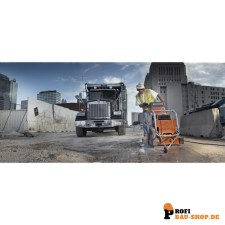 husqvarna/Husqvarna_965150102_10