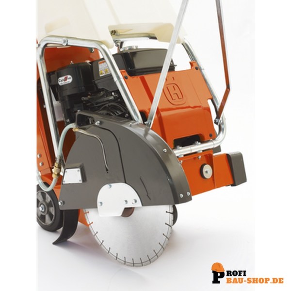 husqvarna/Husqvarna_965150102_8