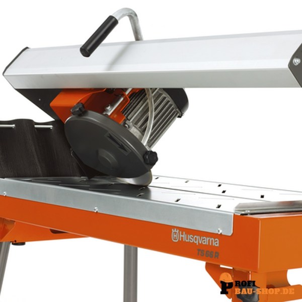 husqvarna/Husqvarna_965153701_2