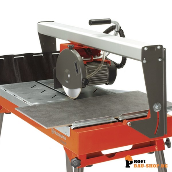 husqvarna/Husqvarna_965153701_3