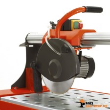 husqvarna/Husqvarna_965153802_3