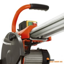 husqvarna/Husqvarna_965153802_4