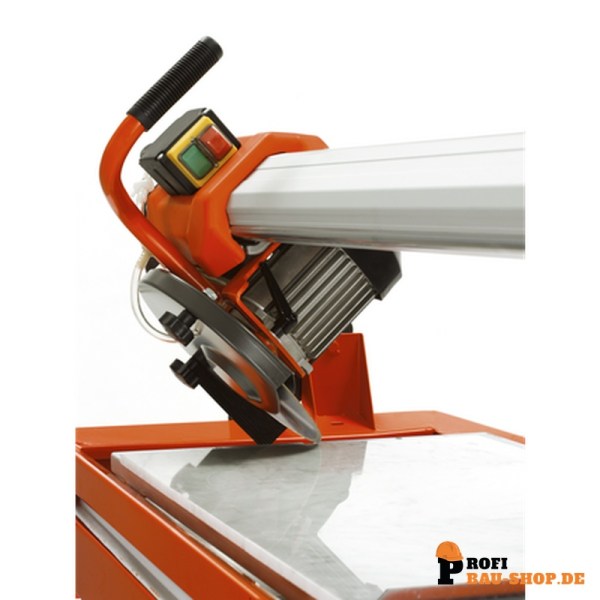 husqvarna/Husqvarna_965153802_5