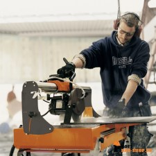 husqvarna/Husqvarna_965153802_6