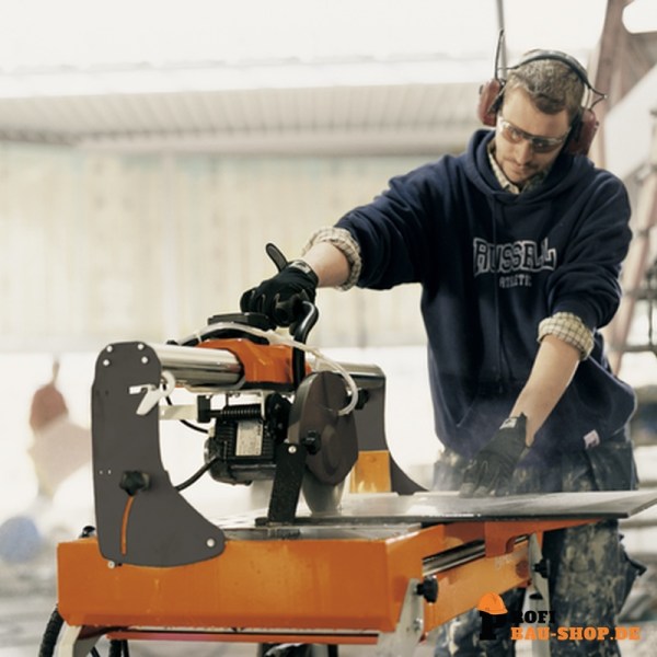 husqvarna/Husqvarna_965153802_6